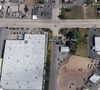 3602 Lincoln Ave photo
